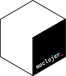 moclojer - Open Source Clojure Projects